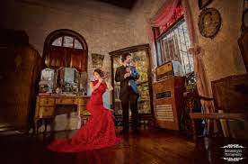 Maybe you would like to learn more about one of these? Penang Vintage Pre Wedding Benson Yin By Weddings Gallery Malaysia Top Wedding Photographer Specialised In Overseas Destination Prewedding Actual Wedding Day Photography Cinematography Award Winnings Wedding Photographer Call 60122222519