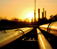 Transcanada Corporation This Pipeline Giant Now Yields 5
