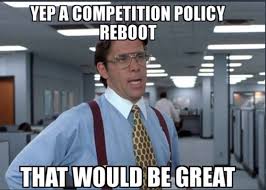 Im bundesrat äußerten alle sechs ministerpräsidenten, die sich in der aussprache zu wort meldeten. Wavesblog