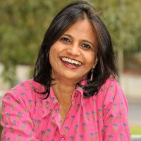 Michele Lobo (@michelelobo29)