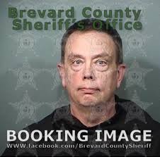 Arrests In Brevard County: February 11, 2024