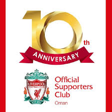 Liverpudlian, these kits are made for you. U F7kghickvjjm