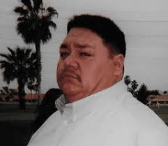 Christopher Rodney Espinosa Obituary (1968