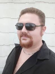 Discussion about the song Meet the Real Me