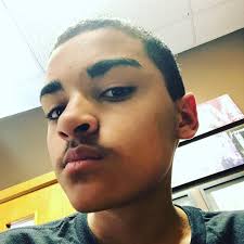 Dwayne Antonio Garner