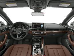 Image result for Florett Silver 2025 A4