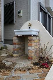 Deutsche Stifte Raclette Rezepte Aussenkuche Essen Und Trinken Nagel Ideen Schwarzerhumor Bose In 2020 Gartenwaschbecken Cottage Garten Gartenhaus Mit Terrasse