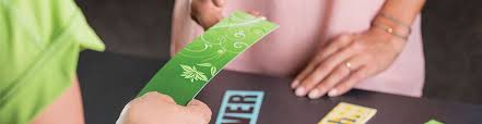 Ribbons, great design for any purposes. Custom Bookmarks Bookmarks Printed The Ups Store