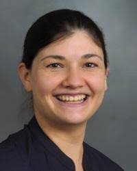 Psychology in Centereach, NY