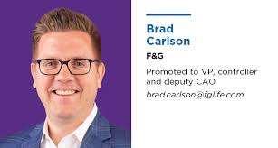 On the Move: Week of March 31