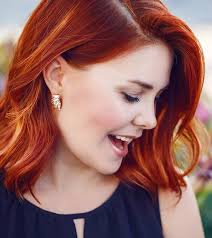 Casey Simmons, StyleCraze Expert Panel Member