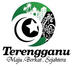 Tersedia dengan resolusi gambar yang besar dan berbagai format jpg, png, pdf dan psd. Vectorise Logo Terengganu Maju Berkat Sejahtera Vectorise Logo