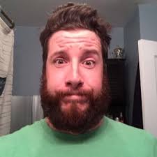 Ryan Morrill (@rmorrill85)