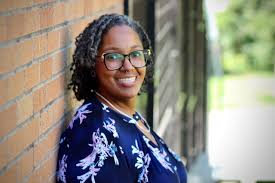 Special Education Archives