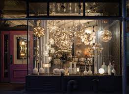 Pin On Remains Lighting Showrooms