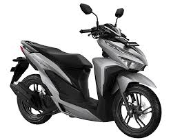 Lihat ide lainnya tentang honda, indonesia, transportasi darat. 2018 Honda Vario 150 And 125 Scooters In Indonesia Paultan Org
