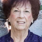Eisenmenger Family Obituaries