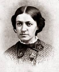 JOHN BANKS' CIVIL WAR BLOG: March 2014