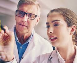 Video — Anthony Gentles