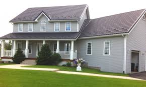 Roofing brokers ontario (0.9 km) 38 warman st alliston, on, l9r 0b9. Metal Roof Styles Profiles Select Metal Roofing Ontario S Metal Roofing Company