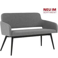 Zweisitzer Bank Marvin 40520 Gastronomiemobel Stuhlfabrik Schnieder Gastronomie Mobel Polsterbank Ohrensessel