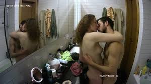 Free Mobile Porn - Candid Boobs Amateur Hd Hidden Cam Videos - 5914123 -  IcePorn.com