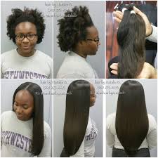 You can also book an online appointment for a free human hair extensions consultation and or you can chat with one of our live. Sew In Wig Salons Near Me Off 77 Www Daralnahda Com