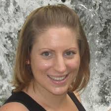 Rebecca LUCAS-ROXBURGH