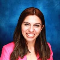 1200+ "Ivette" profiles