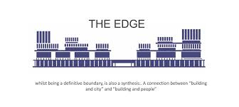 广州科学城星际云汇GET SPACE | DP Architects - 品素品设计