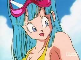 A section of digg solely dedicated to collecting and promoting the best and most interesting video content on the internet. Retro Anime Anime Aesthetic 90 S 80 S Dragon Ball Retro Anime Dragon Ball Image Dragon Ball Z