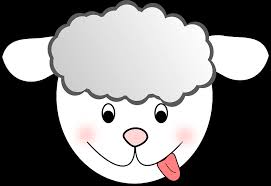 Eid al adha cartoon sheep خروف عيد الأضحى png image with transparent background for free & unlimited download, in hd quality! Ù…Ù†Ø´ÙˆØ±Ø§Øª Ù…Ø¶Ø­ÙƒØ© Ø¹Ù† Ø¹ÙŠØ¯ Ø§Ù„Ø§Ø¶Ø­Ù‰ ØµÙˆØ± Ù…Ø¶Ø­ÙƒØ© Ø¹Ù„Ù‰ Ø®Ø±ÙˆÙ Ø§Ù„Ø¹ÙŠØ¯ ØµÙ‚ÙˆØ± Ø§Ù„Ø¥Ø¨Ø¯Ø¢Ø¹