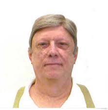 Lawrence Johnson Obituary