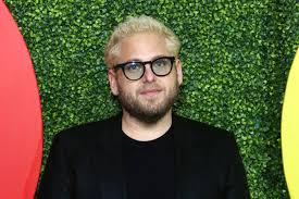 Hills put in strenuous efforts and worked extremely hard to lose weight during his initial days. Jonah Hill X Adidas Deal Confirmed Here S What We Know Footwear News