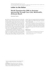 Healthx proudly partner with australia's . Academic Oup Com