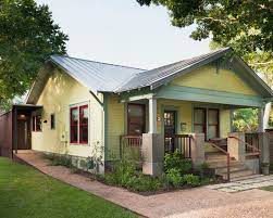 Simple 3 bedroom bungalow house design philippines house design. 17 Small Beautiful Bungalow House Design Ideas