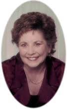 Obituary information for Janet M. Westmorland