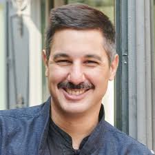 Corso Fondamenti di Interior Design