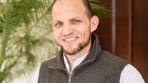 The city of Richmond Hill held a runoff for Post 2 City Council Tuesday.  See link below ⬇️ bit.ly/44rZUZh