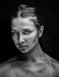 Daniel Michna dołącza do kadry @centrum_pendulum 🫶🏻🍀 Daniel Michna