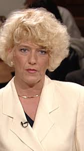 Bridget claims her grandma's ring was supposed to be hers, but her  estranged father Conrad gave it to his new wife instead!