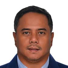 SMS Global Technologies, Inc.