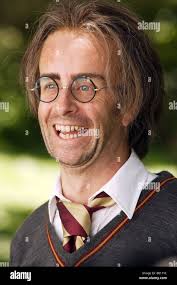 Epic Movie Year: 2007 USA Kevin McDonald Director: Jason Friedberg, Aaron  Seltzer Stock Photo