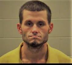 Dustin Suttles Archives