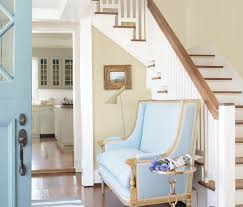 See more ideas about entryway decor, decor, entryway. Entryway Color Ideas Inspiration Benjamin Moore