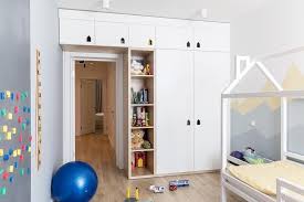 дизайн детской комнаты 16 кв м для двоих детей Kto V Domike Dlya Kogo By Ni Byla Prednaznachena Eta Detskaya Komnata Ee Budut Igrovaya Komnata Dizajn Komnata Dlya Malchika Dizajn Skandinavskie Detskie Komnaty