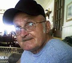 Cade Clark's Instagram, Twitter & Facebook