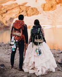 Pin On Wedding