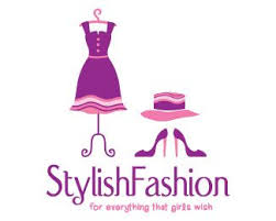 Logo Design Stylish Fashion Logo Perfect For Fashion Wedding Dresses Designer Clothing Store Bou Fashion Logo Clothing Logo Fashion Logo Design