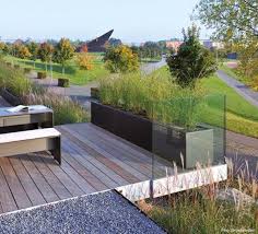All you need to do is extract a folder from the archive that named serenity_gardens_mp_6_ac and place it in map folder. Best Of Mobile Award 2015 Modern Landscaping Serenity Garden Garden Architecture